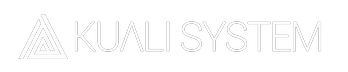 KualiSystem