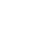 Diseño Grafico