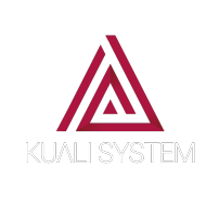 Kuali System